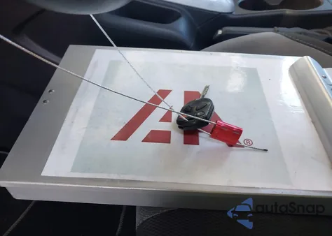 2012 Ford Focus Se z USA, uszkodzony, nr VIN 1FAHP3F29CL461943